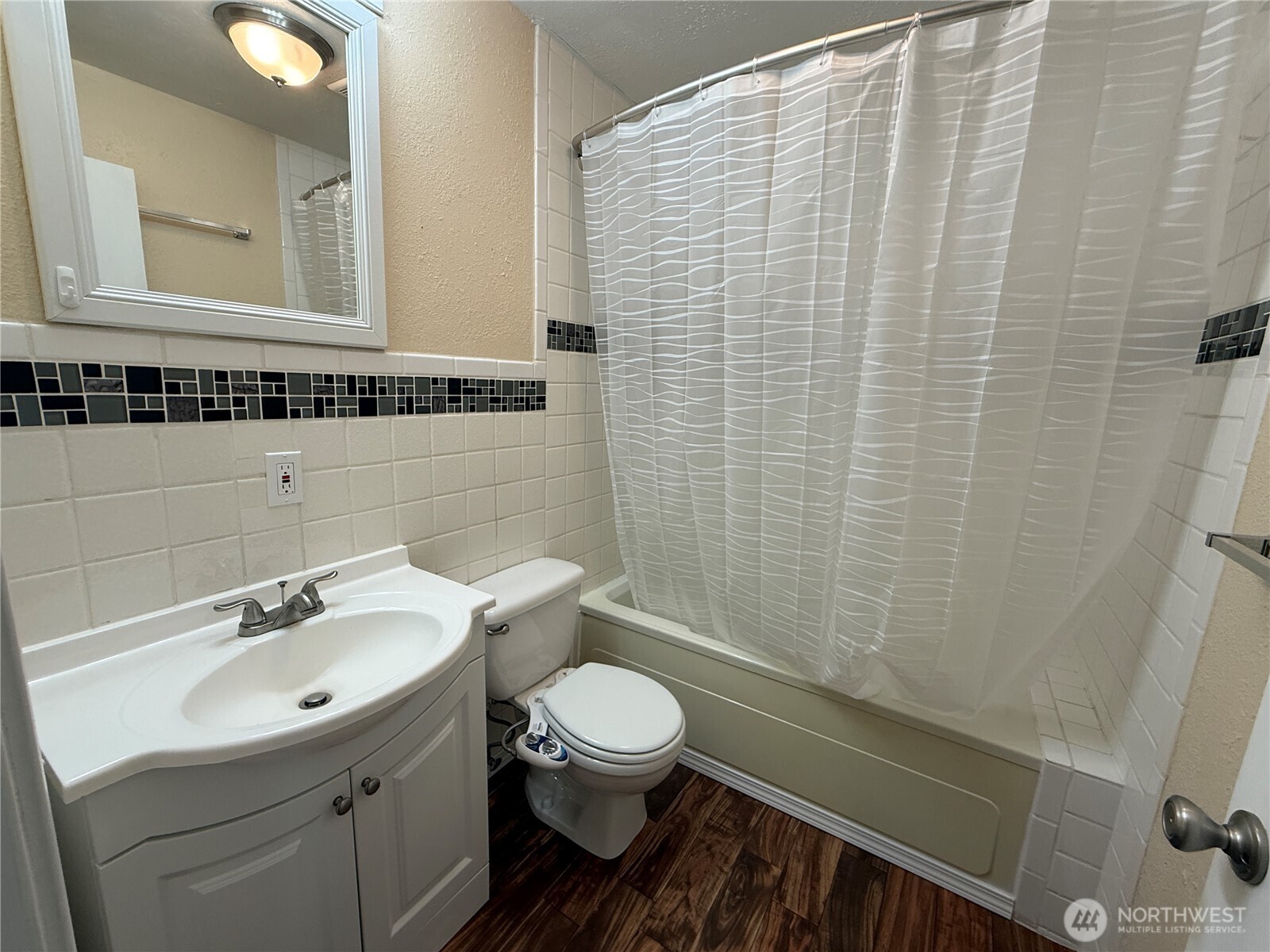 14102 62nd Avenue SE, Everett, WA 98208
