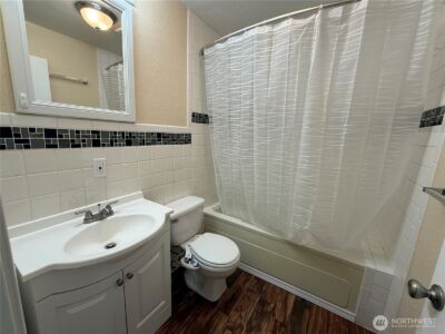 14102 62nd Avenue SE, Everett, WA 98208 - Photo 19