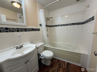 14102 62nd Avenue SE, Everett, WA 98208 - Photo 20