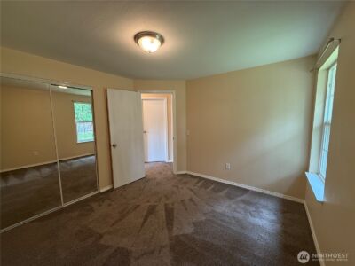 14102 62nd Avenue SE, Everett, WA 98208 - Photo 21