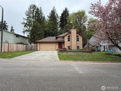 14102 62nd Avenue SE, Everett, WA 98208 - Photo 2