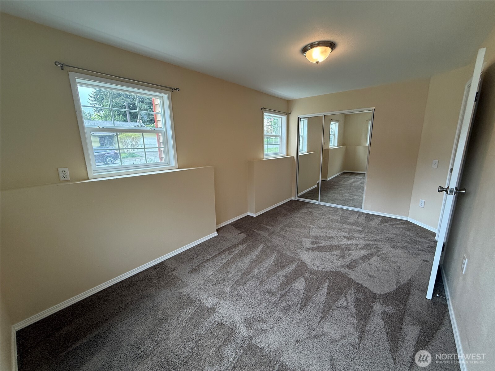 14102 62nd Avenue SE, Everett, WA 98208