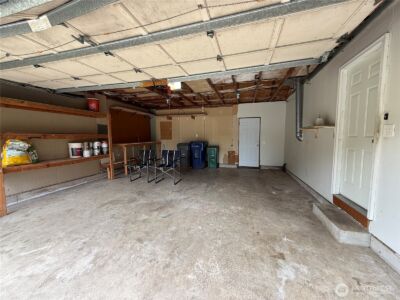 14102 62nd Avenue SE, Everett, WA 98208 - Photo 23