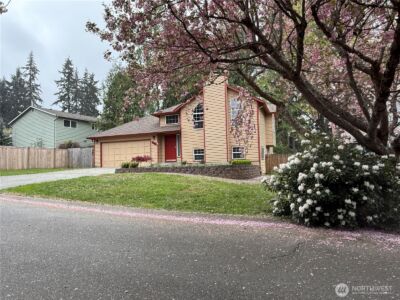 14102 62nd Avenue SE, Everett, WA 98208 - Photo 24