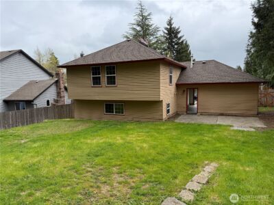 14102 62nd Avenue SE, Everett, WA 98208 - Photo 3