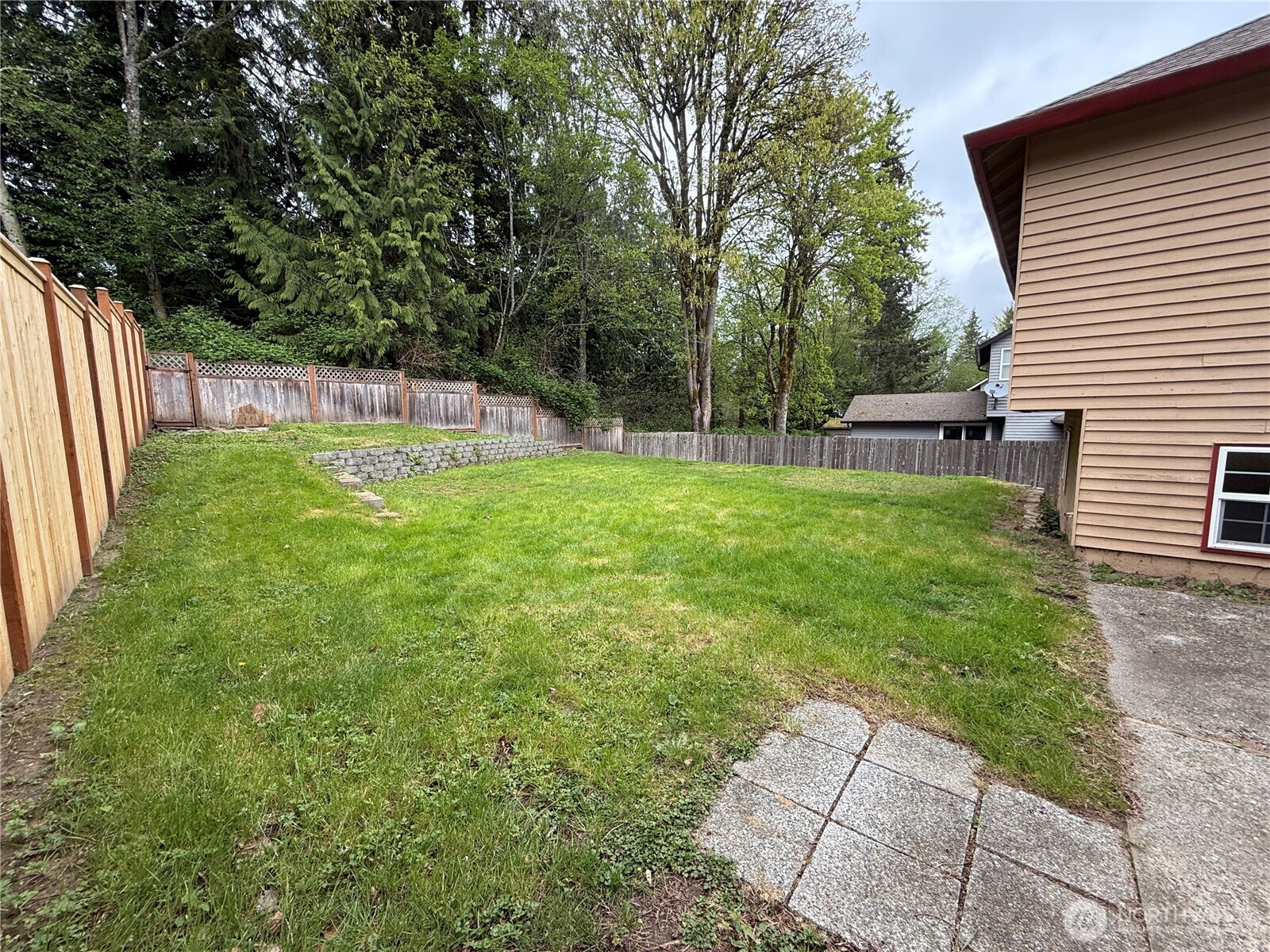 14102 62nd Avenue SE, Everett, WA 98208