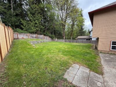 14102 62nd Avenue SE, Everett, WA 98208 - Photo 4