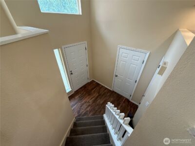 14102 62nd Avenue SE, Everett, WA 98208 - Photo 5