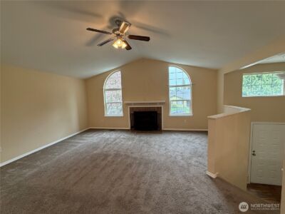 14102 62nd Avenue SE, Everett, WA 98208 - Photo 6