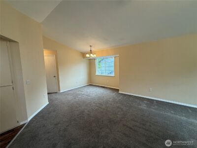 14102 62nd Avenue SE, Everett, WA 98208 - Photo 7