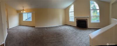 14102 62nd Avenue SE, Everett, WA 98208 - Photo 8