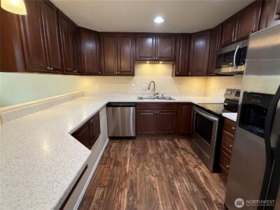 14102 62nd Avenue SE, Everett, WA 98208 - Photo 9