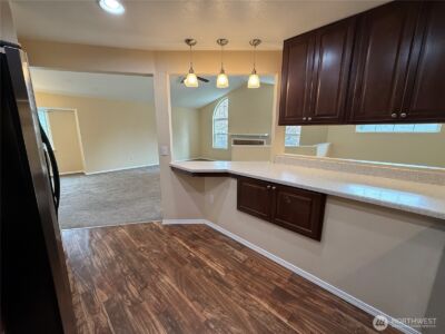 14102 62nd Avenue SE, Everett, WA 98208 - Photo 11
