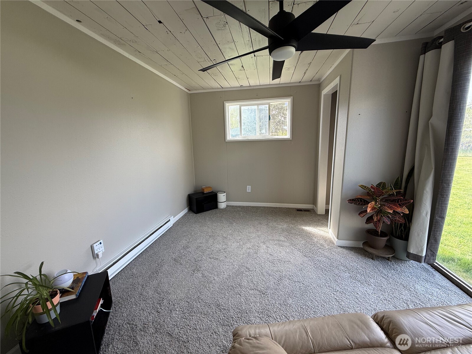 502 Fir Street , Oroville, WA 98844
