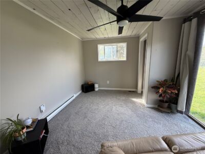 502 Fir Street , Oroville, WA 98844 - Photo 11