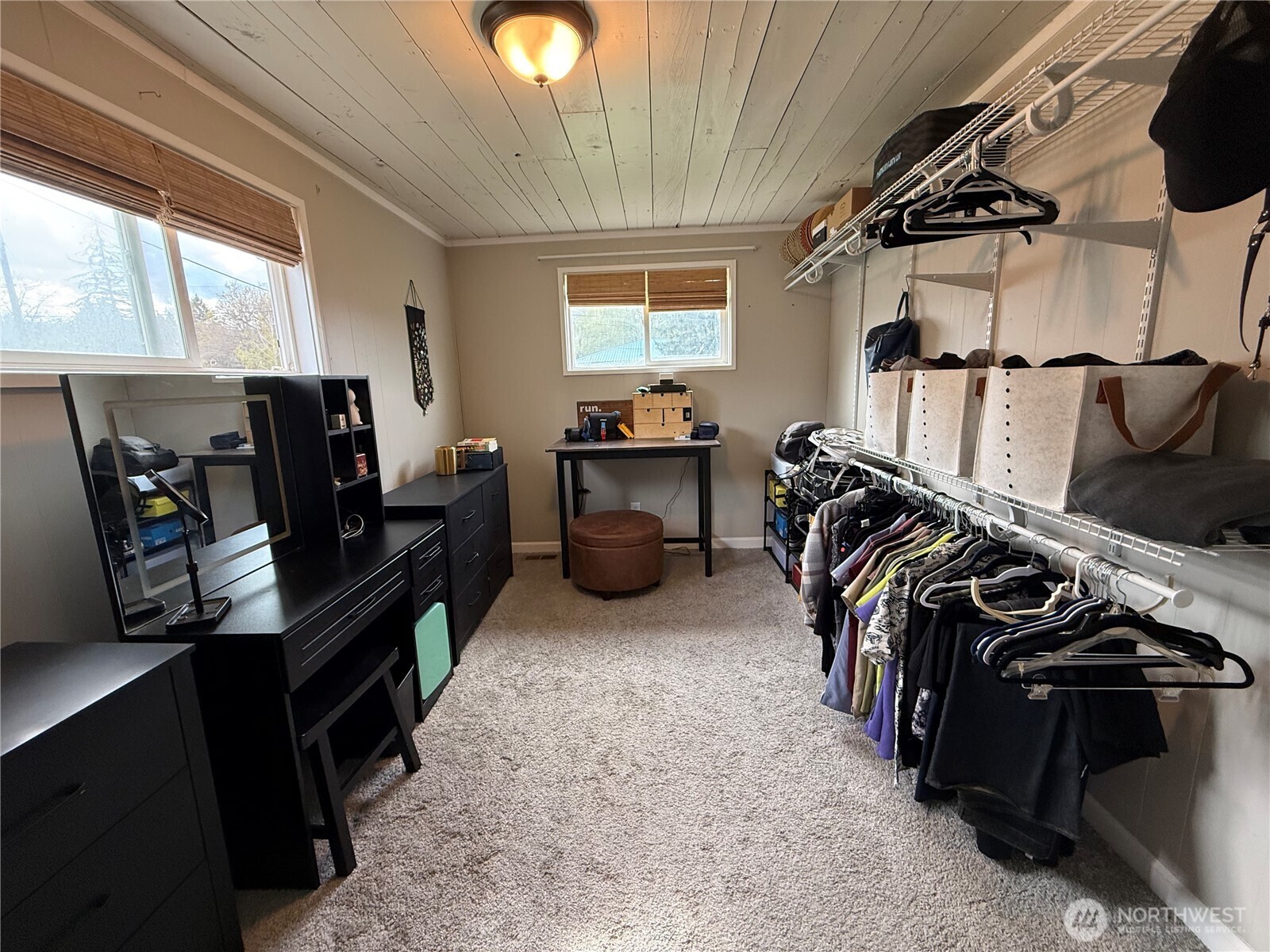 502 Fir Street , Oroville, WA 98844