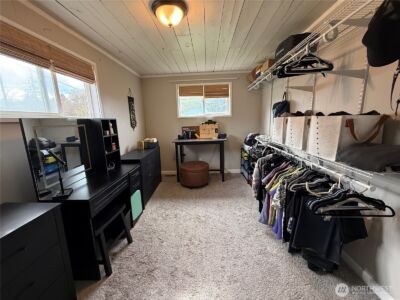 502 Fir Street , Oroville, WA 98844 - Photo 12