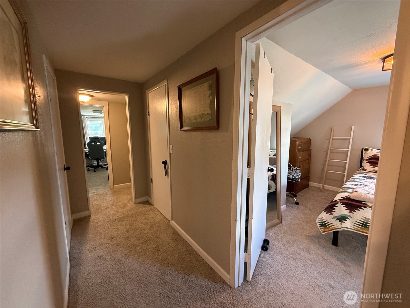 502 Fir Street , Oroville, WA 98844