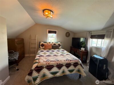 502 Fir Street , Oroville, WA 98844 - Photo 14