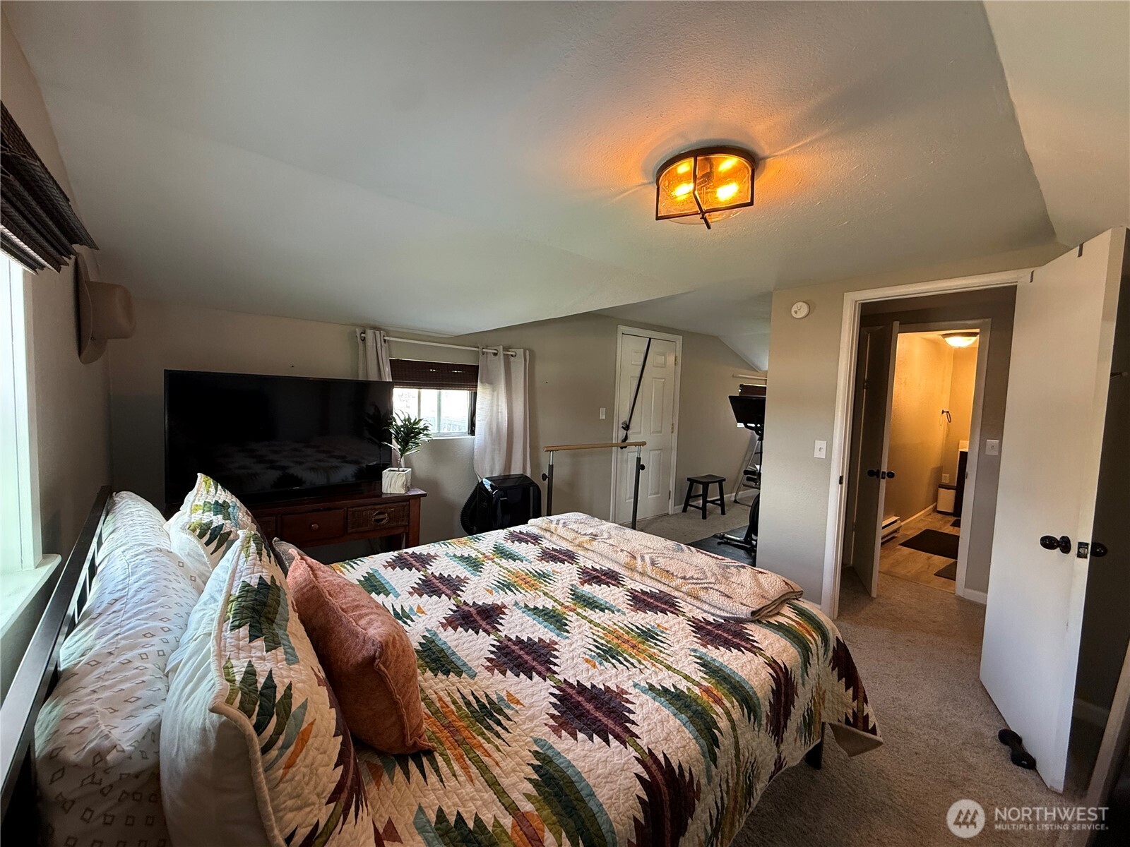 502 Fir Street , Oroville, WA 98844