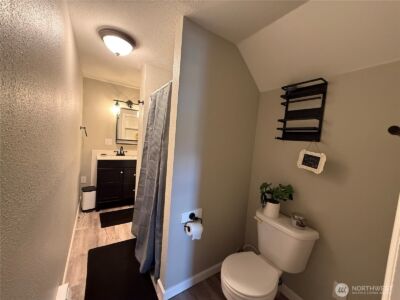 502 Fir Street , Oroville, WA 98844 - Photo 16