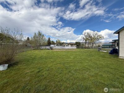 502 Fir Street , Oroville, WA 98844 - Photo 17