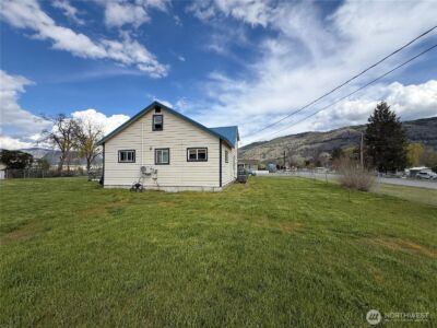 502 Fir Street , Oroville, WA 98844 - Photo 18