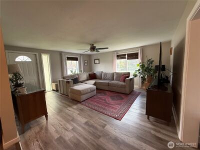 502 Fir Street , Oroville, WA 98844 - Photo 3
