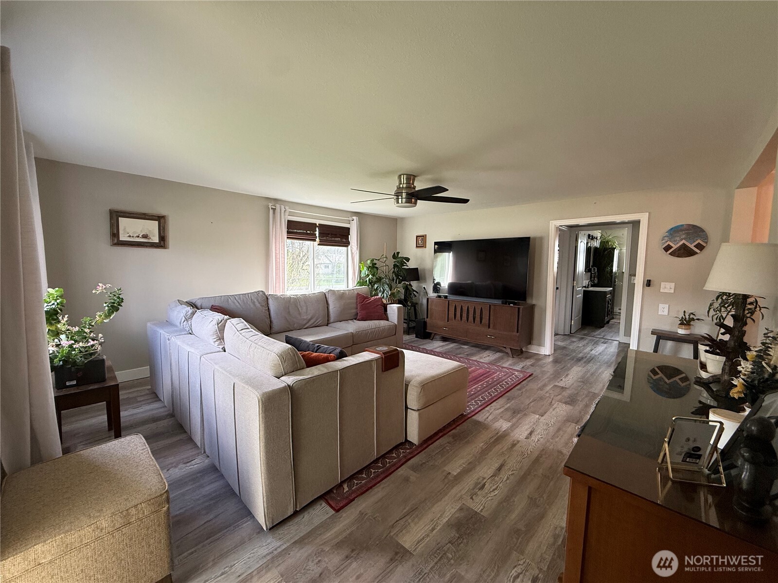 502 Fir Street , Oroville, WA 98844