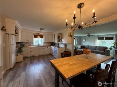 502 Fir Street , Oroville, WA 98844 - Photo 6