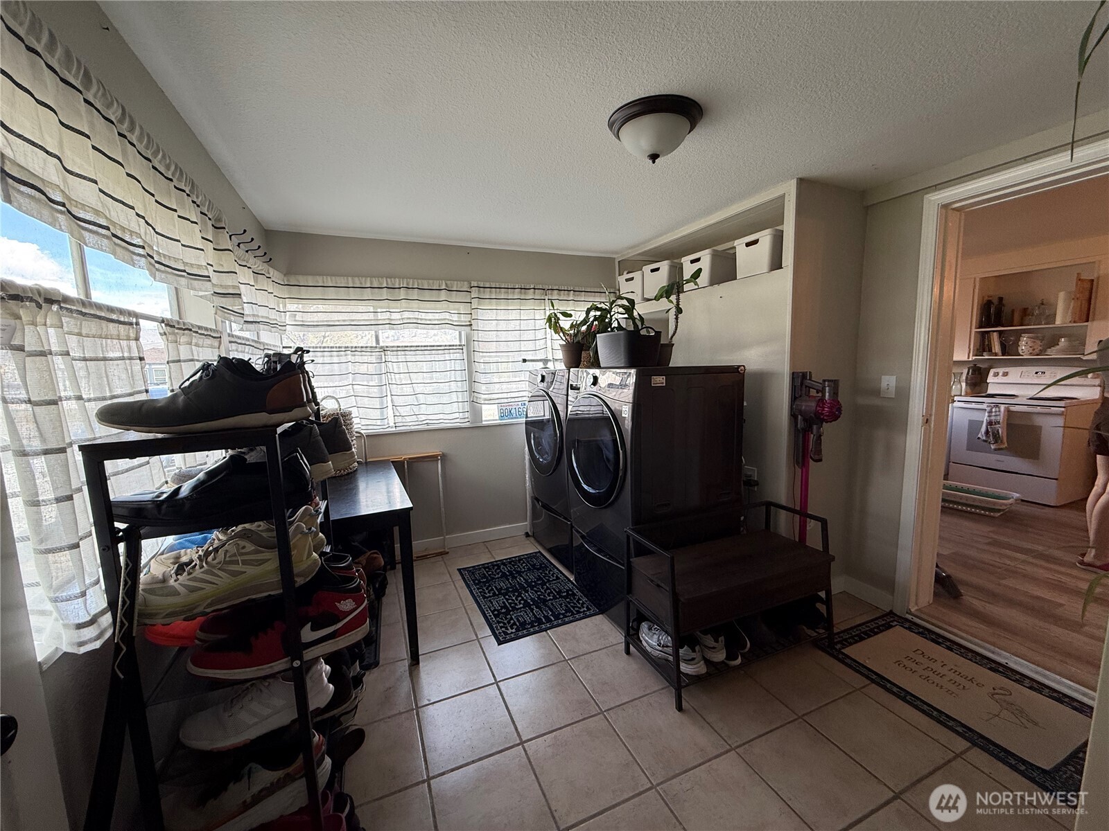 502 Fir Street , Oroville, WA 98844