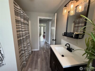 502 Fir Street , Oroville, WA 98844 - Photo 8