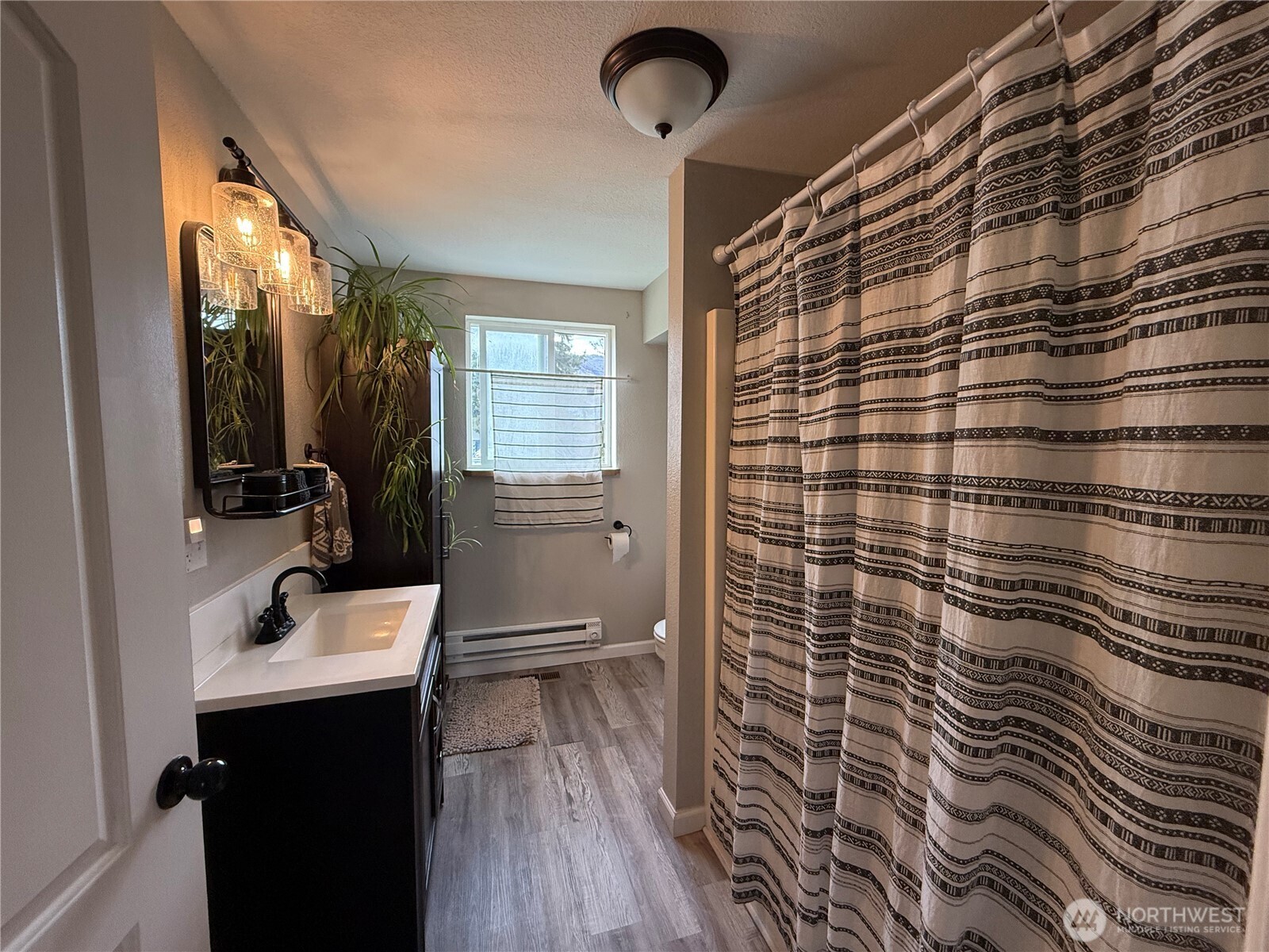 502 Fir Street , Oroville, WA 98844