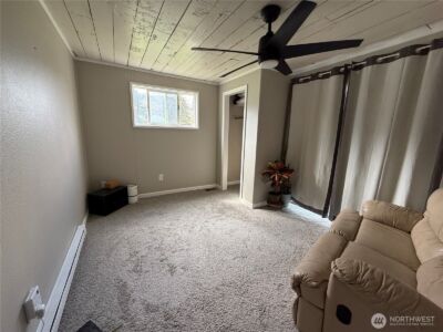 502 Fir Street , Oroville, WA 98844 - Photo 10