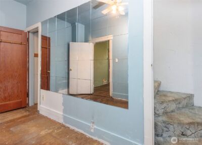 2214 N 60th Street , Seattle, WA 98103 - Photo 11