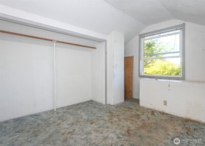 2214 N 60th Street , Seattle, WA 98103 - Photo 14