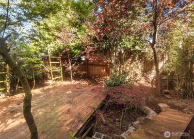 2214 N 60th Street , Seattle, WA 98103 - Photo 18