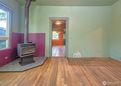 2214 N 60th Street , Seattle, WA 98103 - Photo 6