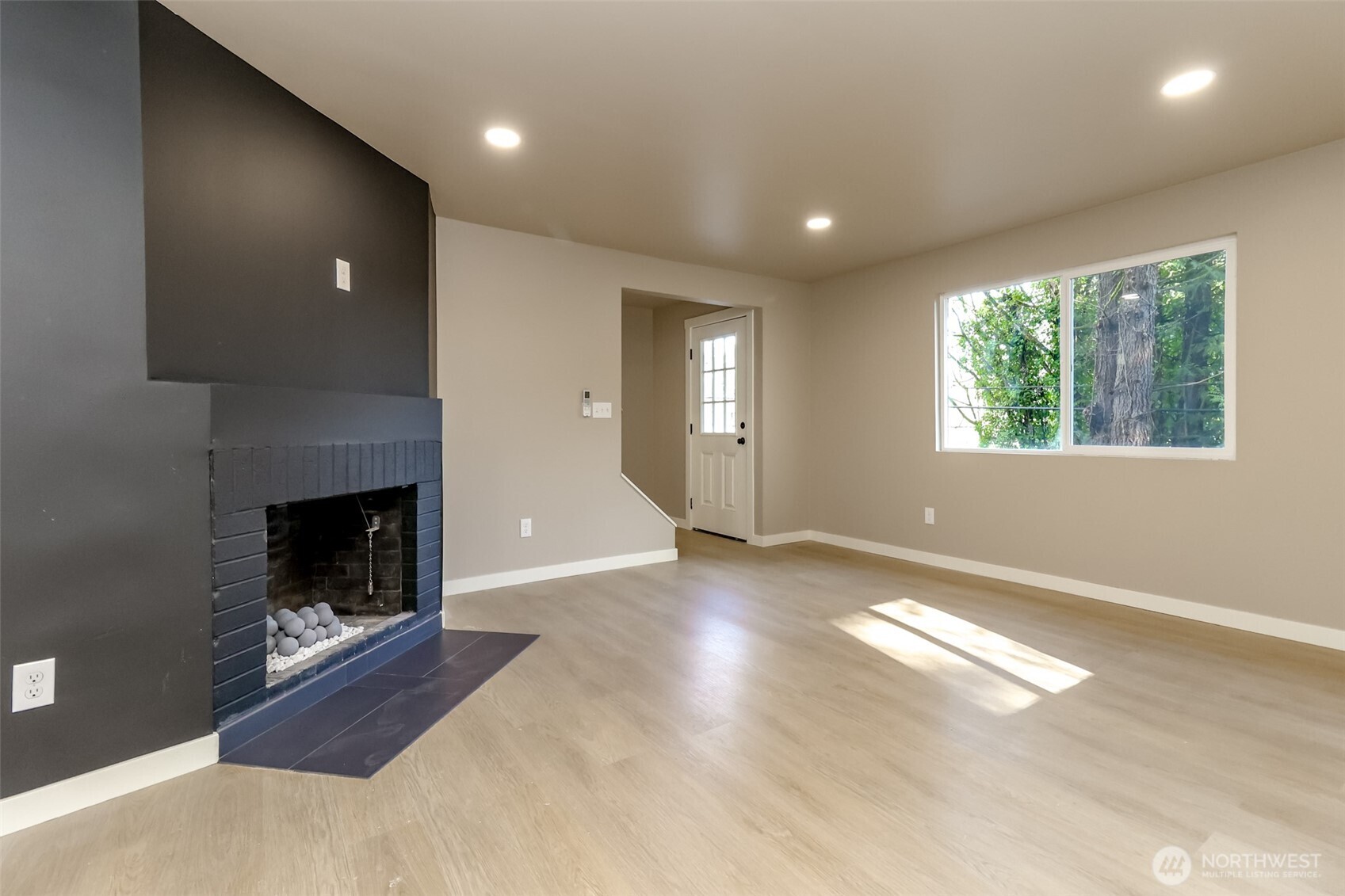 14410 Goodrich Drive NW, Gig Harbor, WA 98329-8793