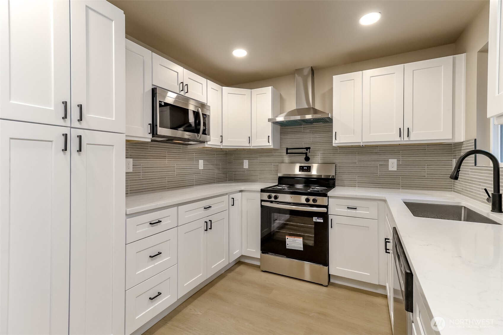 14410 Goodrich Drive NW, Gig Harbor, WA 98329-8793