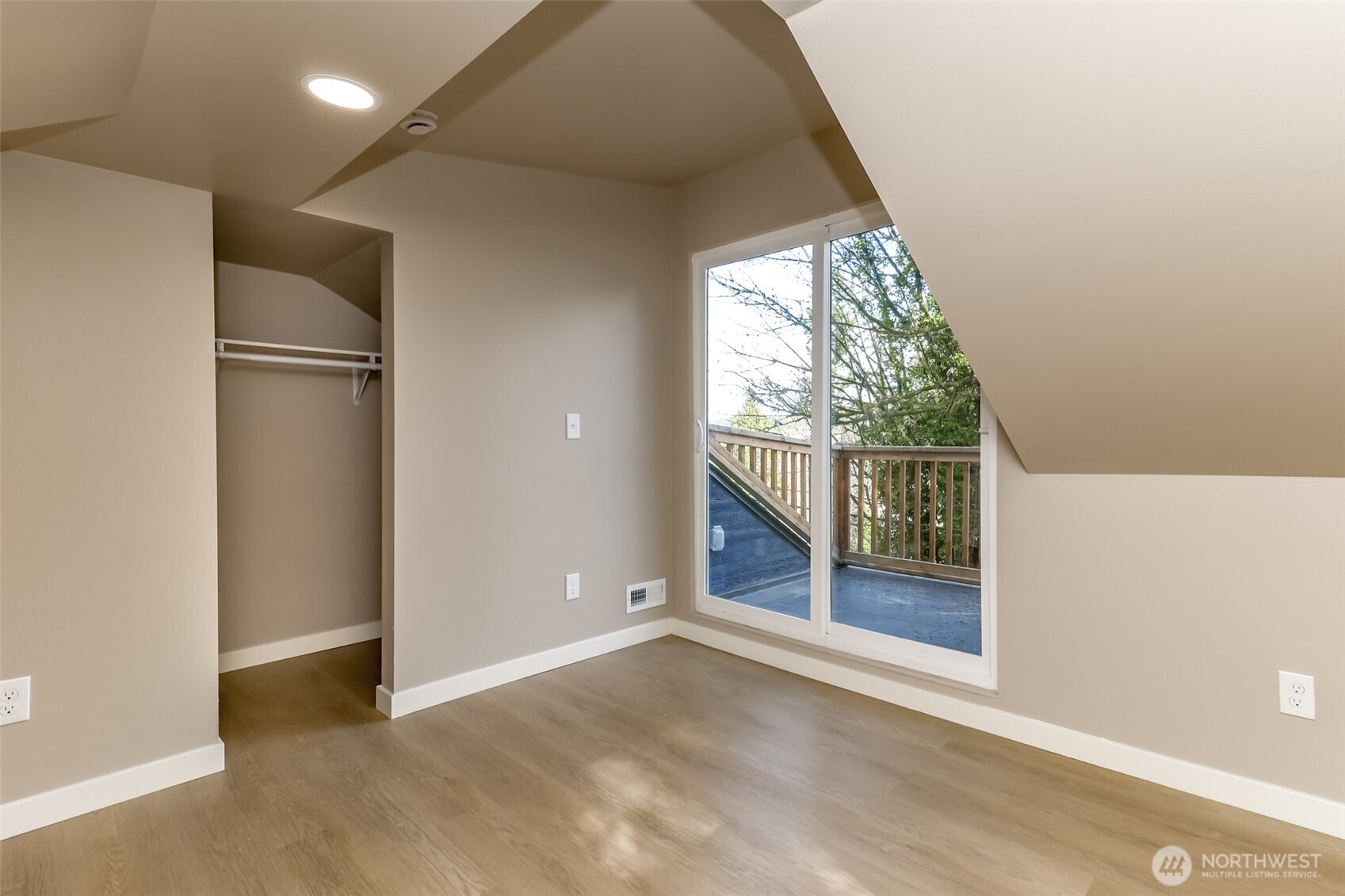 14410 Goodrich Drive NW, Gig Harbor, WA 98329-8793