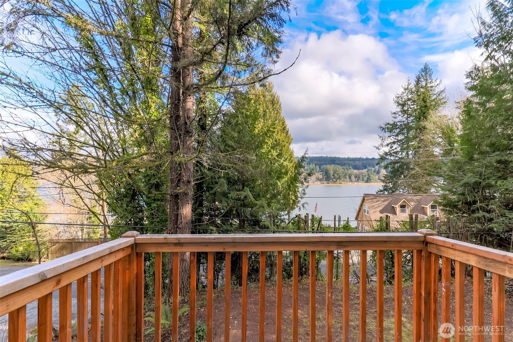 14410 Goodrich Drive NW, Gig Harbor, WA 98329-8793