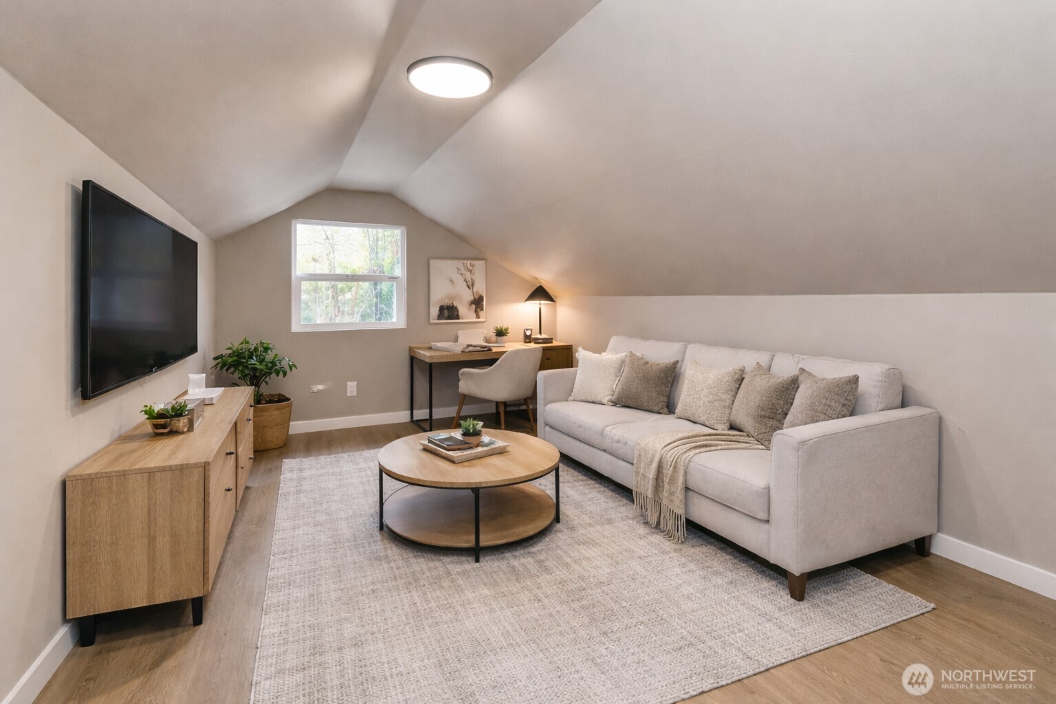 14410 Goodrich Drive NW, Gig Harbor, WA 98329-8793