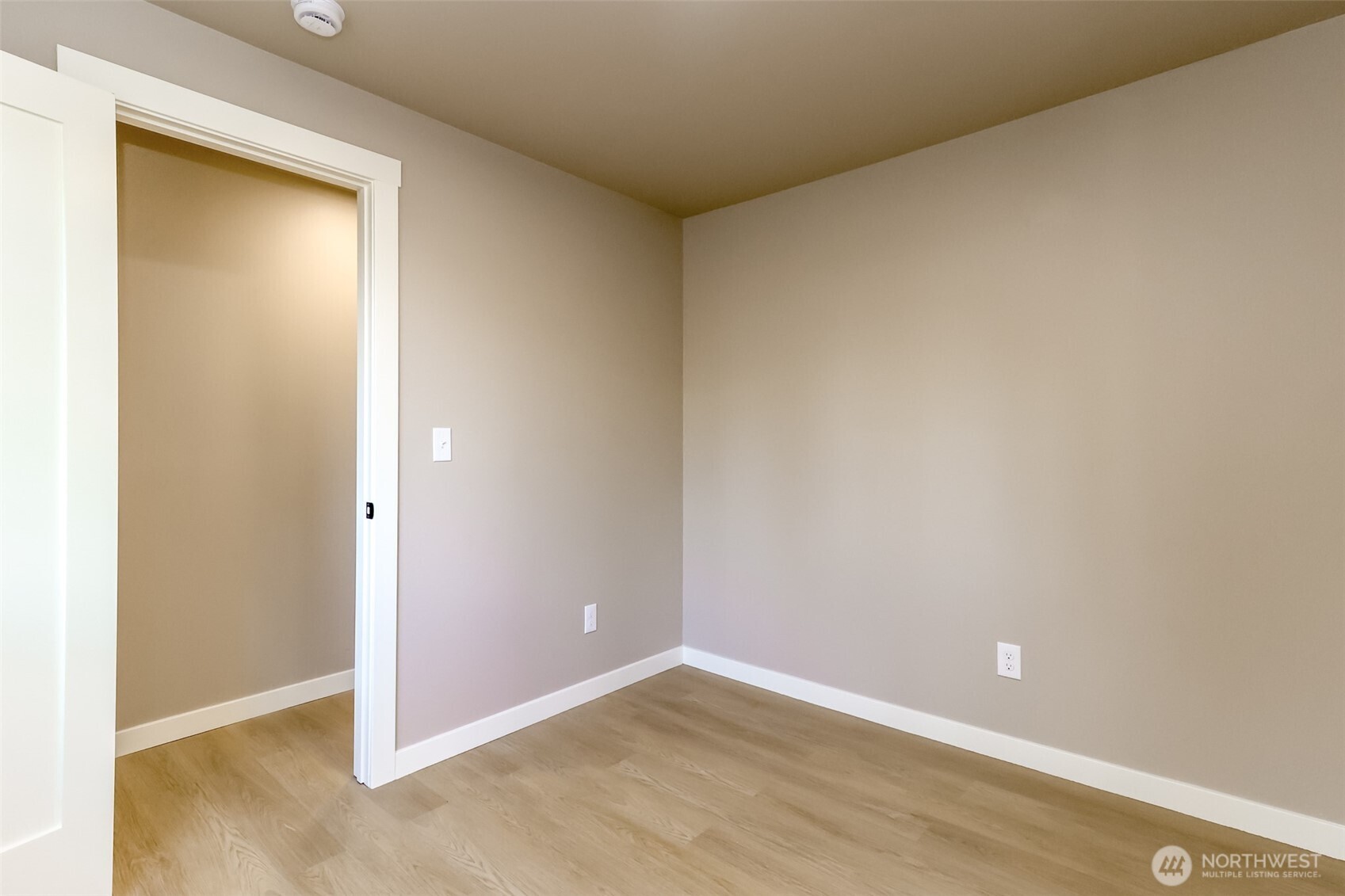 14410 Goodrich Drive NW, Gig Harbor, WA 98329-8793