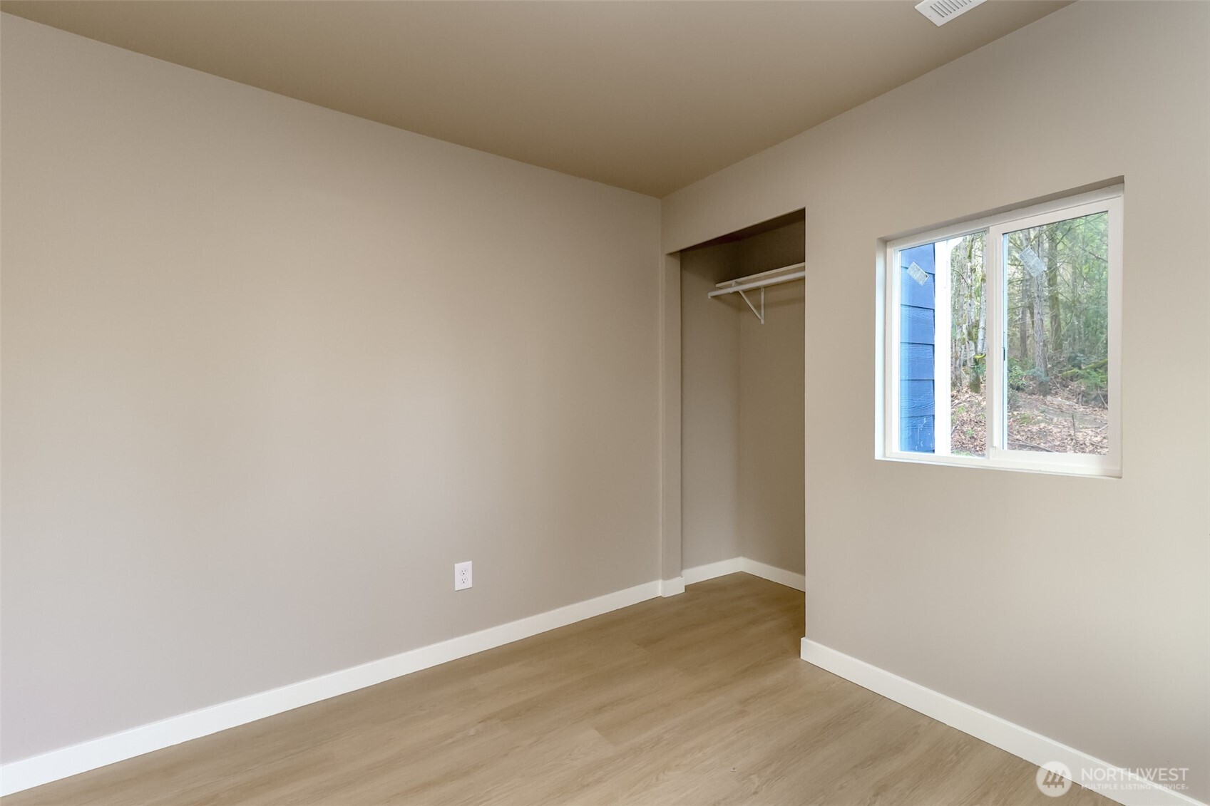 14410 Goodrich Drive NW, Gig Harbor, WA 98329-8793