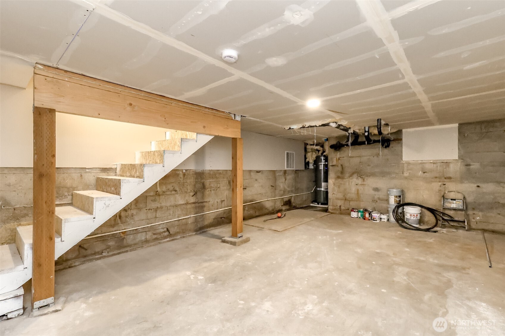 14410 Goodrich Drive NW, Gig Harbor, WA 98329-8793