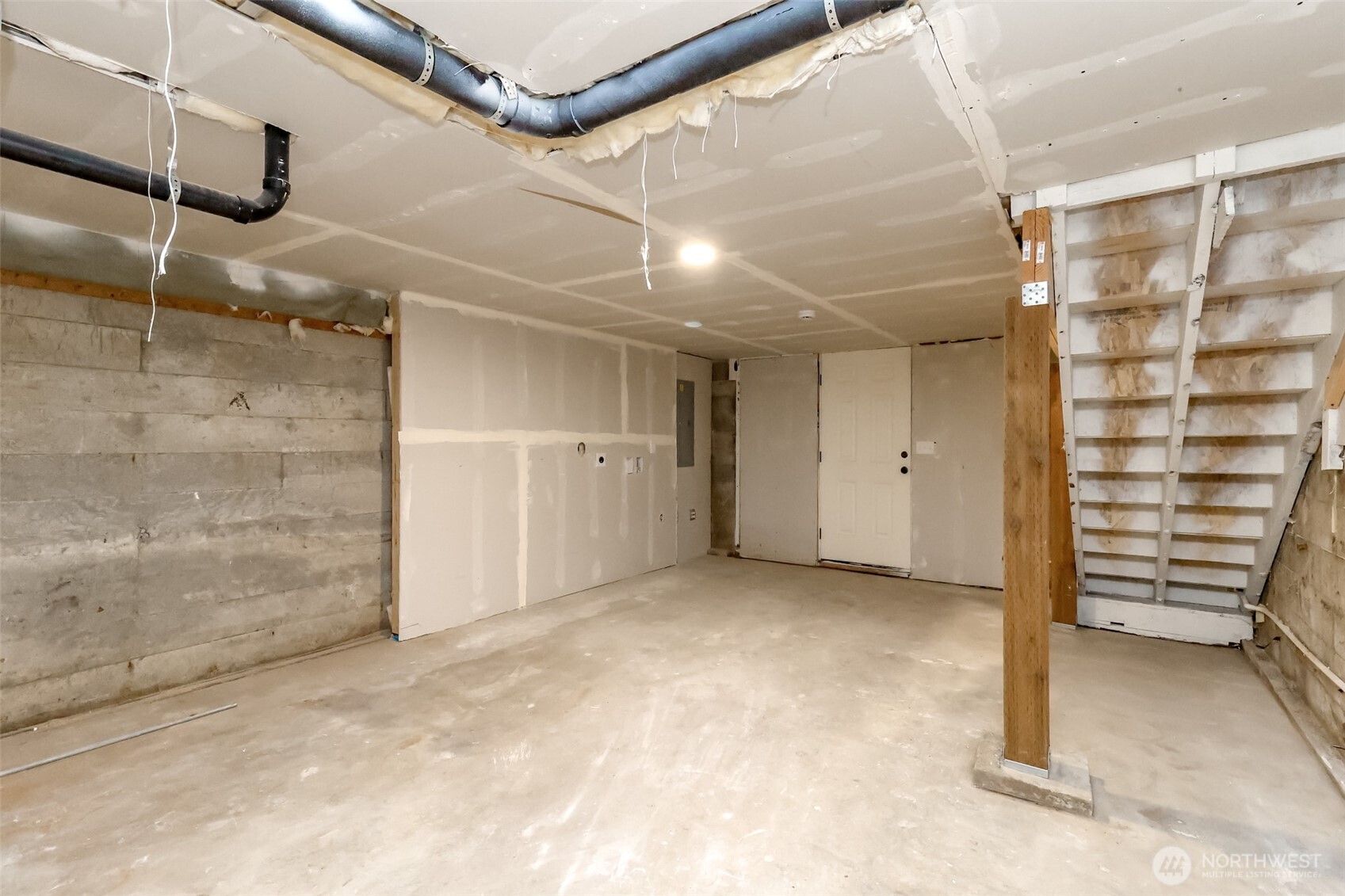 14410 Goodrich Drive NW, Gig Harbor, WA 98329-8793