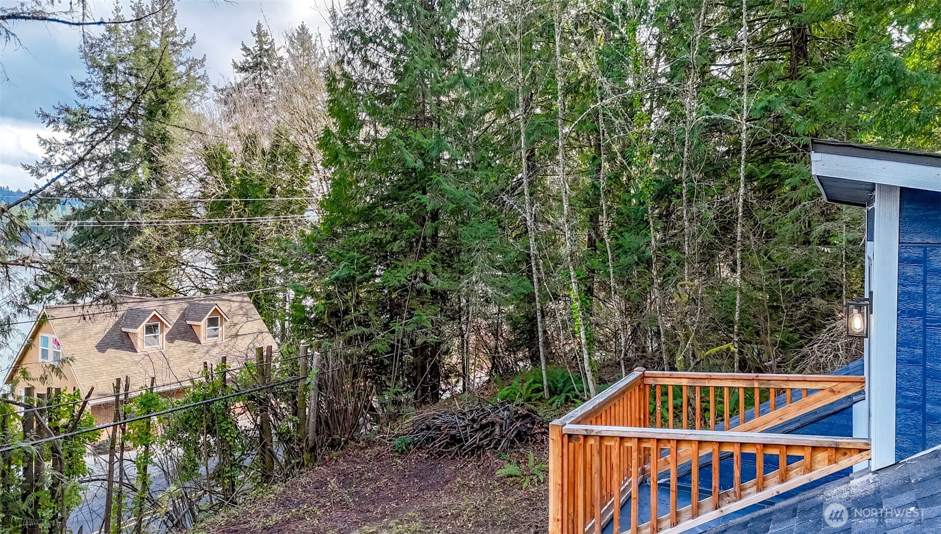 14410 Goodrich Drive NW, Gig Harbor, WA 98329-8793