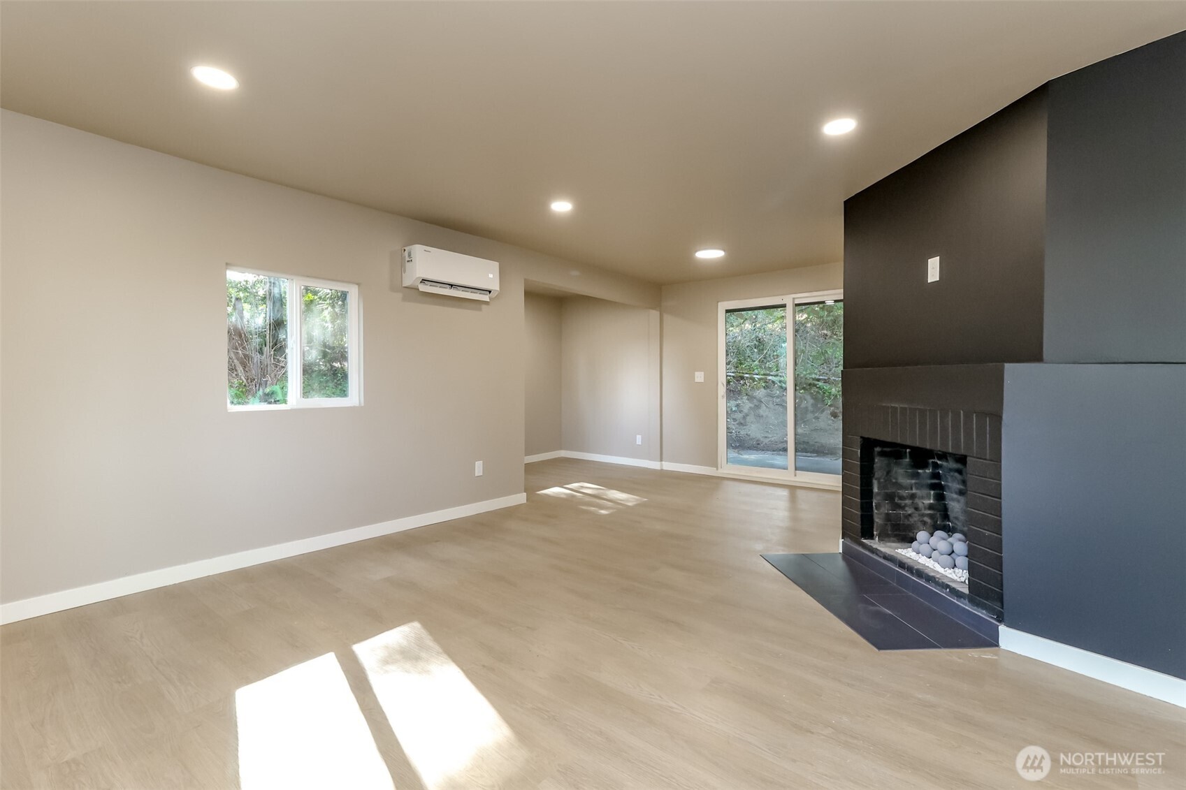 14410 Goodrich Drive NW, Gig Harbor, WA 98329-8793