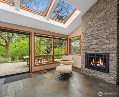 8425 SW 216th Street , Vashon, WA 98070 - Photo 19